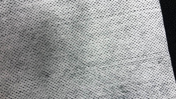 Czyściwo - Spunlace