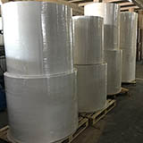 Czyściwa celulozowe